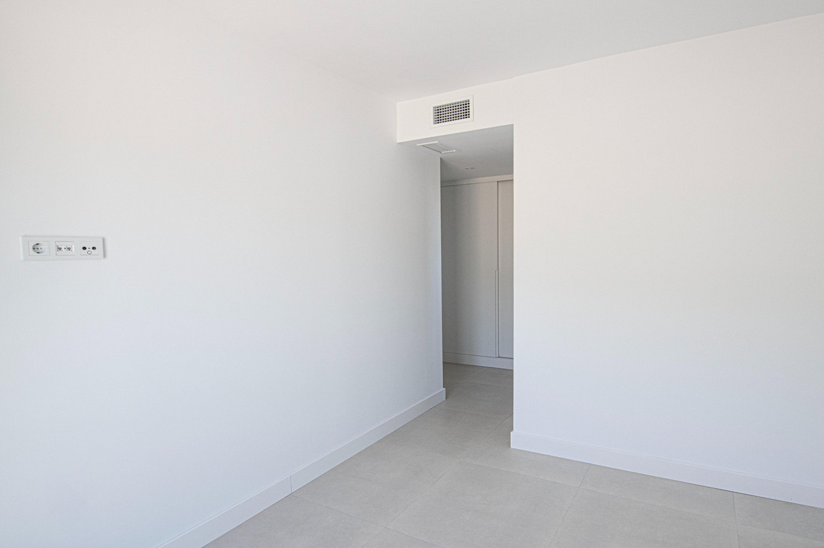 Appartement te koop in Fuengirola | 3 slaapkamers H5283220