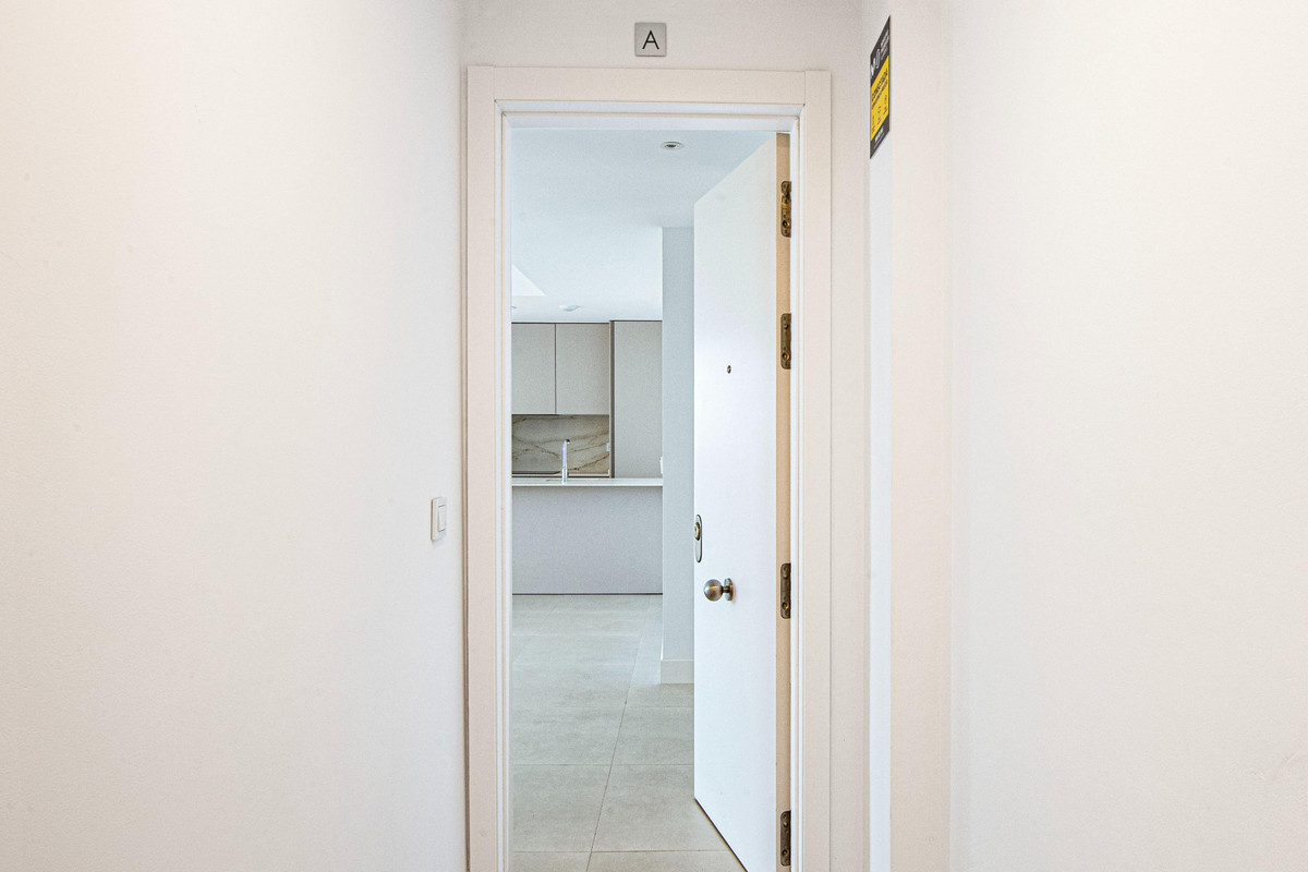 Appartement te koop in Fuengirola | 3 slaapkamers H5283220