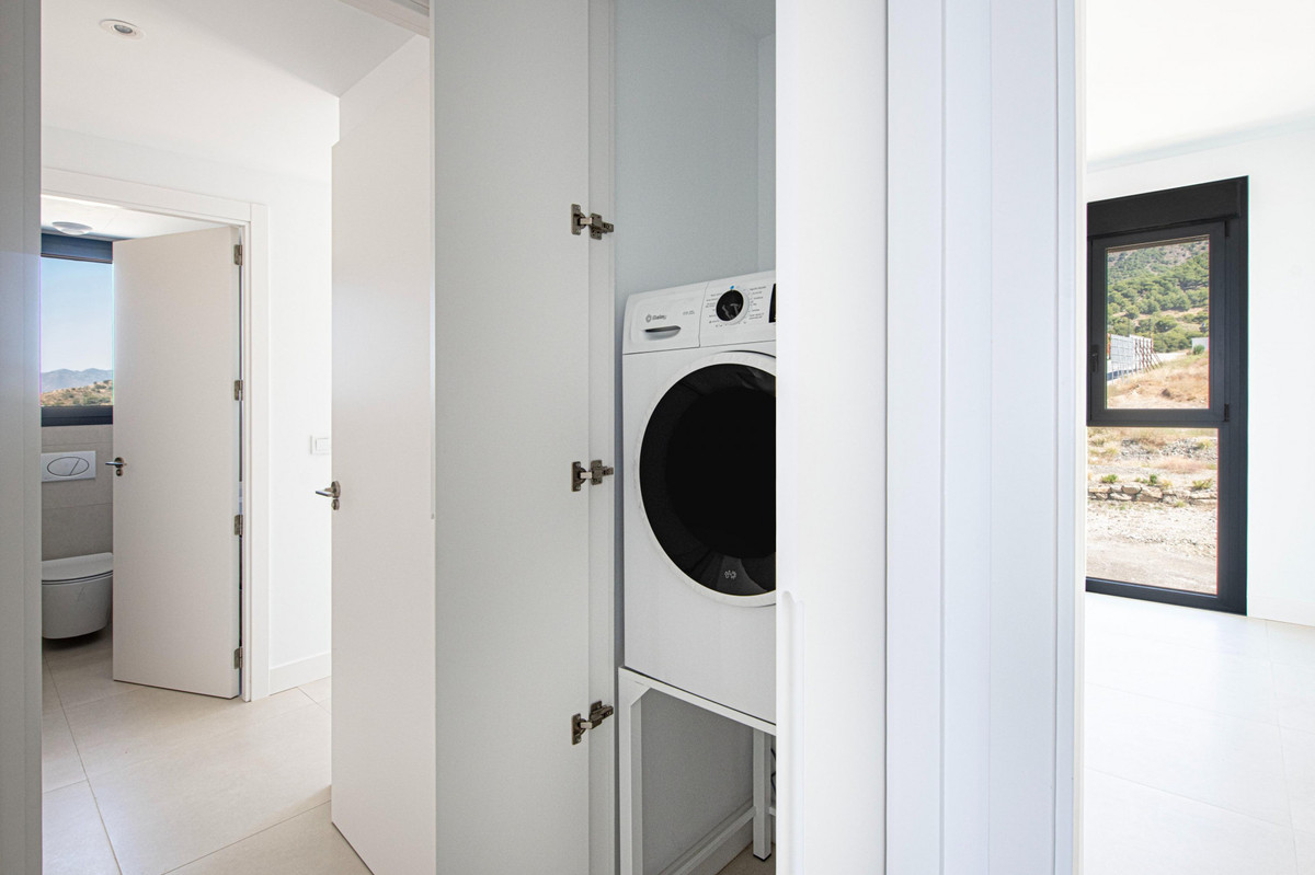 Appartement te koop in Fuengirola | 3 slaapkamers H5283220