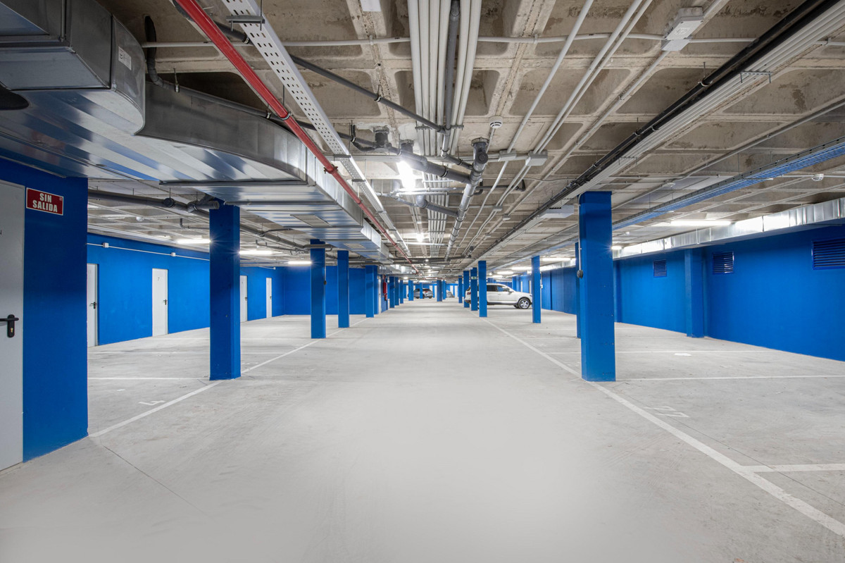 Appartement te koop in Fuengirola | 3 slaapkamers H5283220