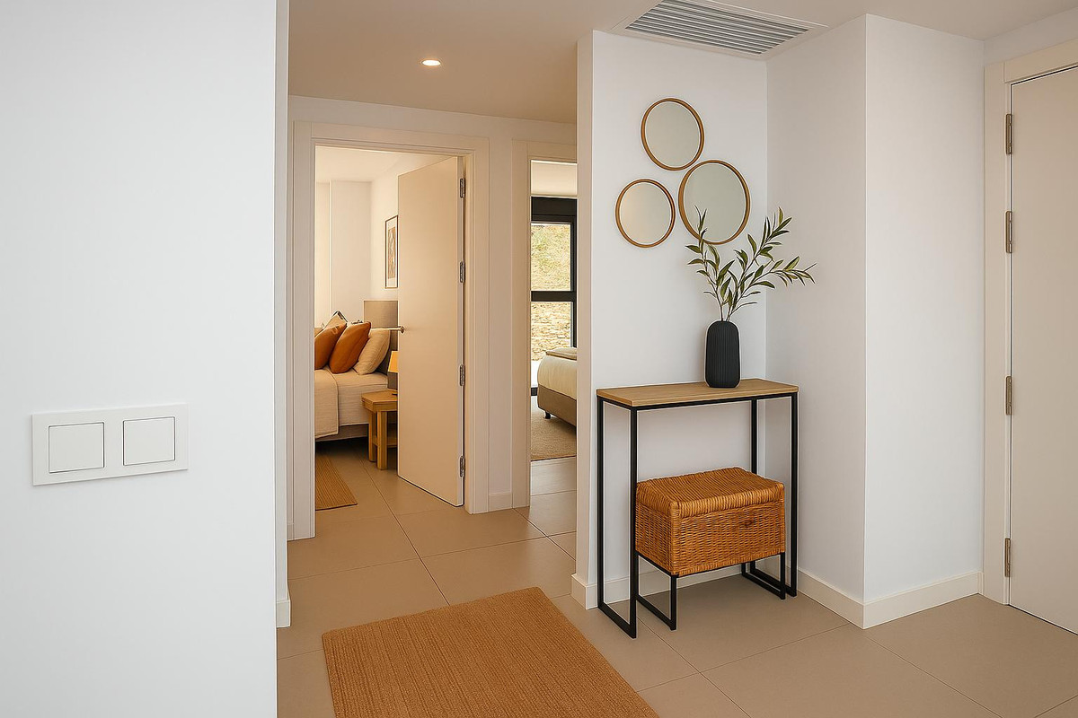 Appartement te koop in Fuengirola | 3 slaapkamers H5283220