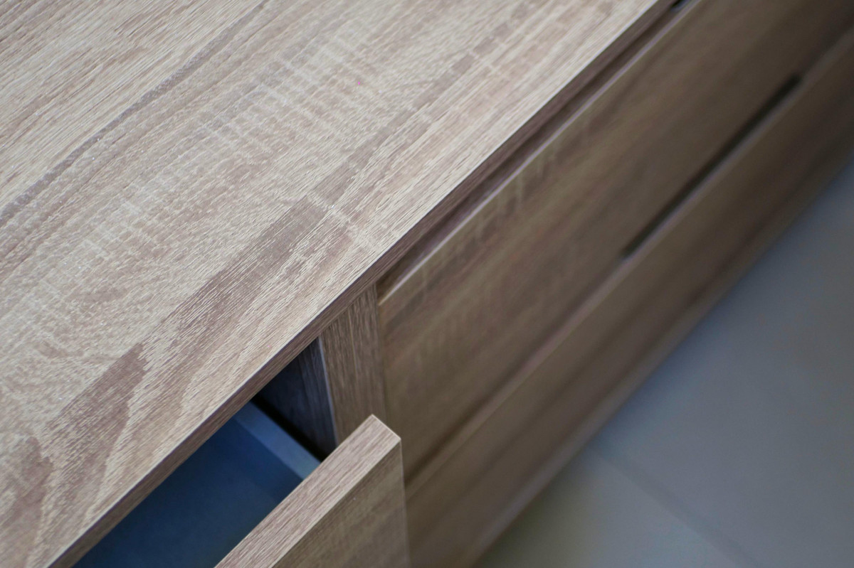 Appartement te koop in Fuengirola | 3 slaapkamers H5283220