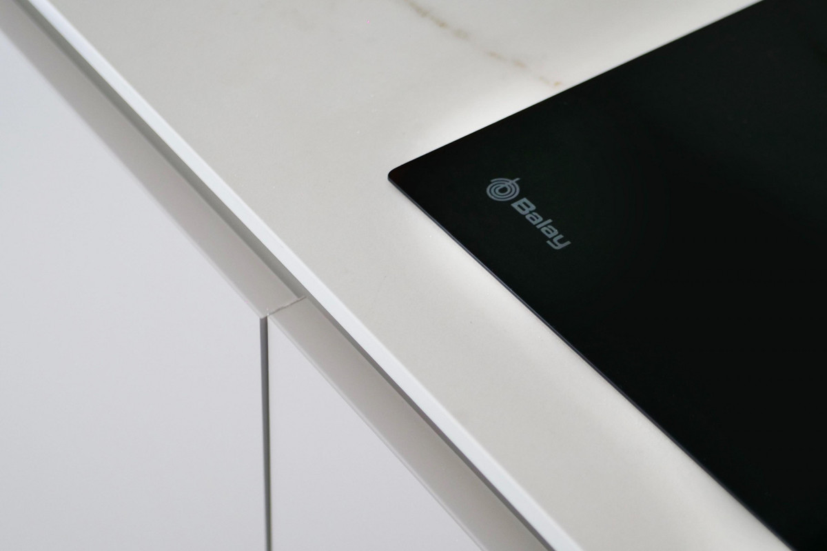 Appartement te koop in Fuengirola | 3 slaapkamers H5283220