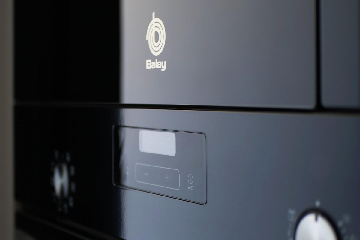 Appartement te koop in Fuengirola | 3 slaapkamers H5283220