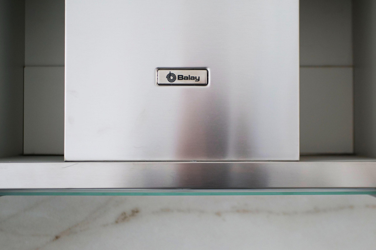 Appartement te koop in Fuengirola | 3 slaapkamers H5283220