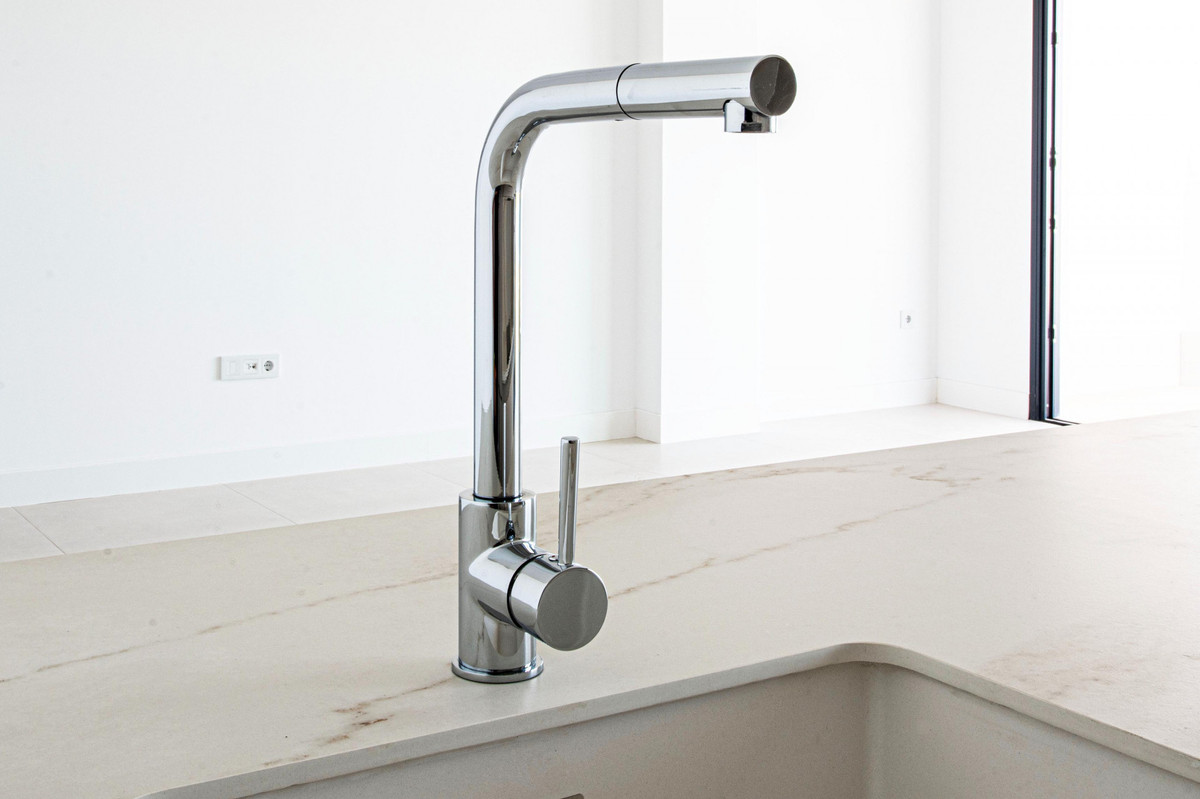 Appartement te koop in Fuengirola | 3 slaapkamers H5283220