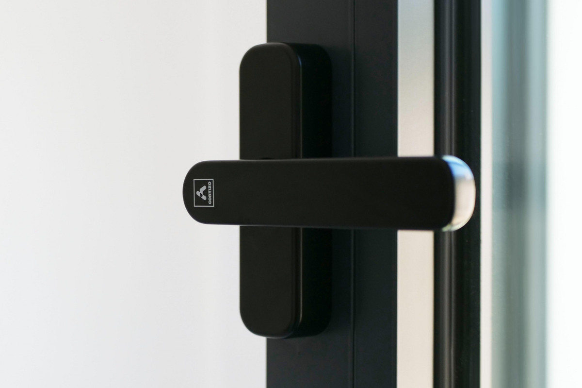 Appartement te koop in Fuengirola | 3 slaapkamers H5283220