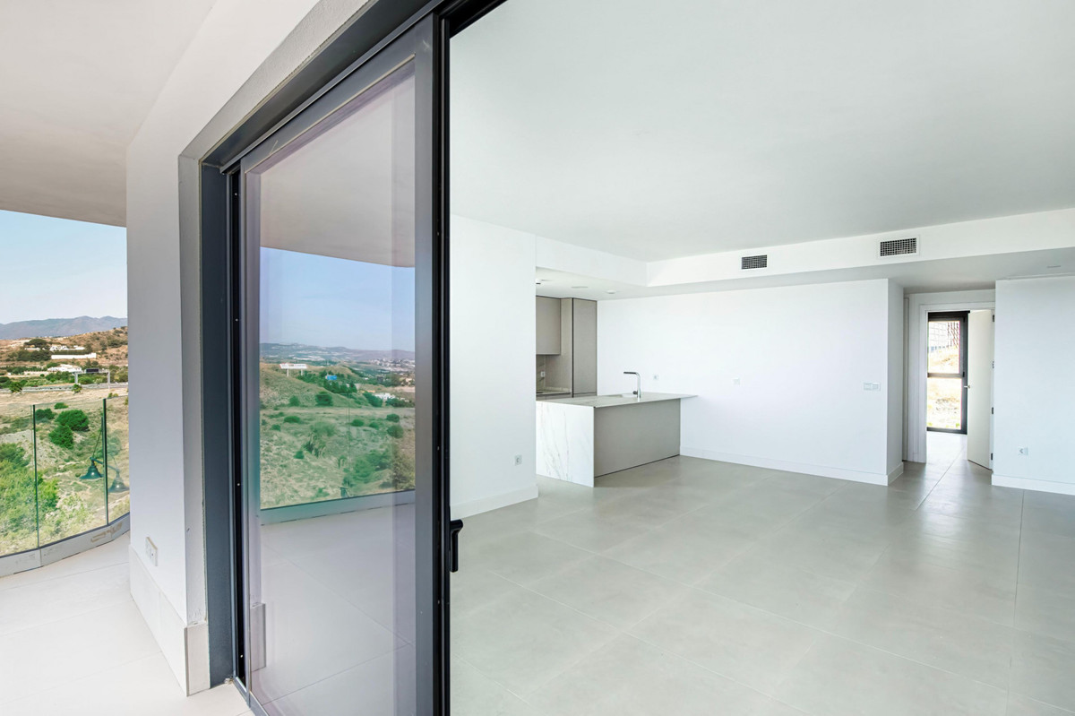 Appartement te koop in Fuengirola | 3 slaapkamers H5283220