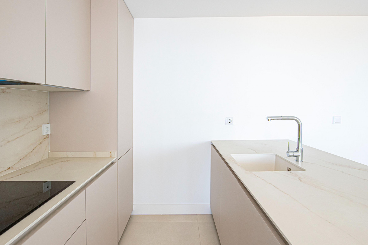 Appartement te koop in Fuengirola | 3 slaapkamers H5283220