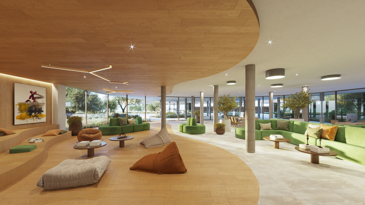 Huis te koop in Fuengirola | 2 slaapkamers H5283223