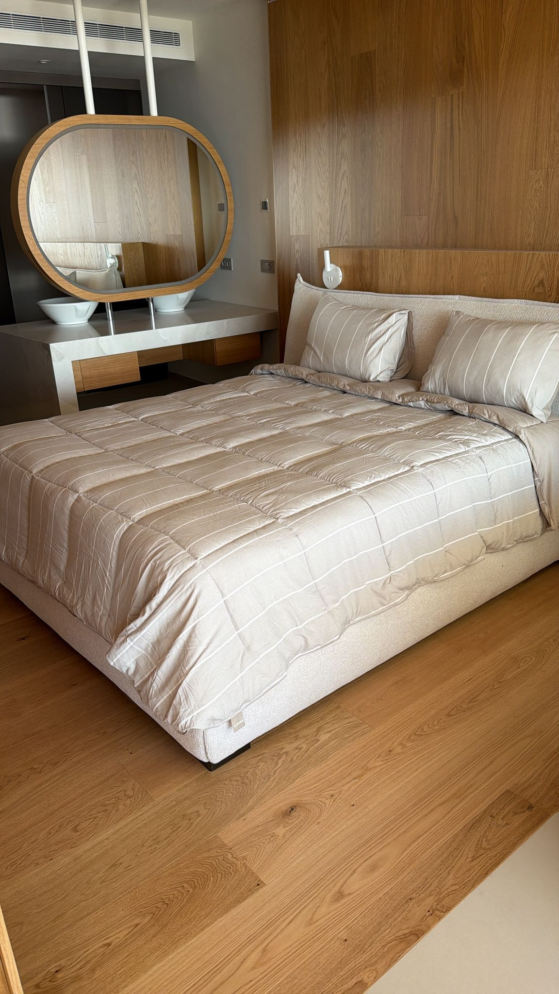 Huis te koop in Fuengirola | 2 slaapkamers H5283223