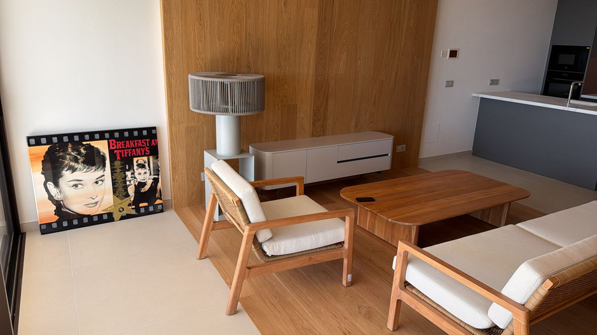 Huis te koop in Fuengirola | 2 slaapkamers H5283223