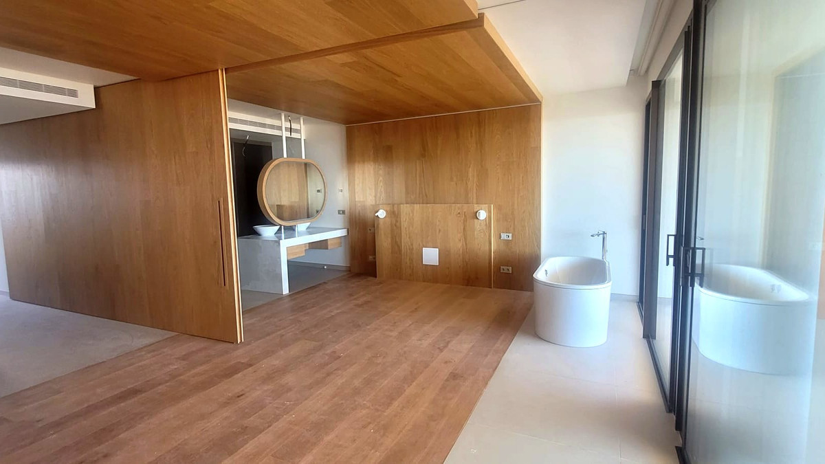 Huis te koop in Fuengirola | 2 slaapkamers H5283223