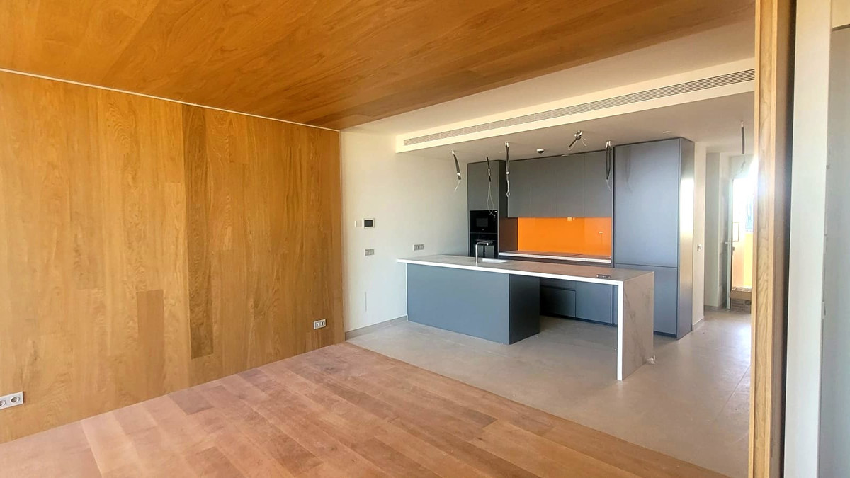 Huis te koop in Fuengirola | 2 slaapkamers H5283223