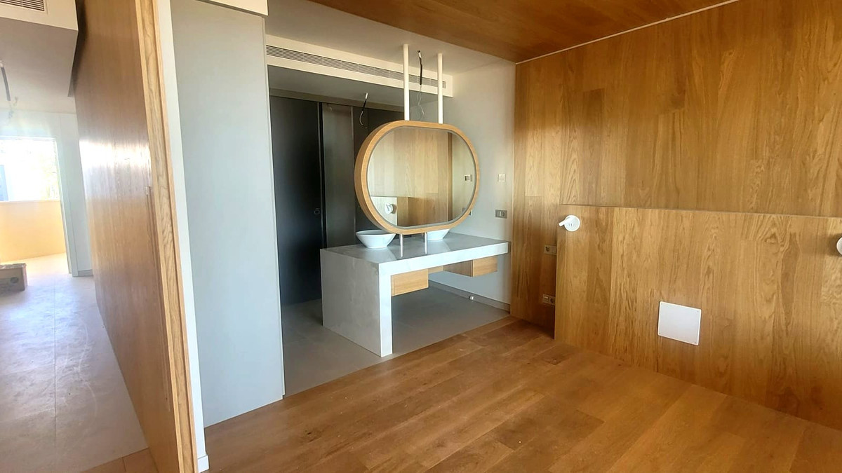 Huis te koop in Fuengirola | 2 slaapkamers H5283223