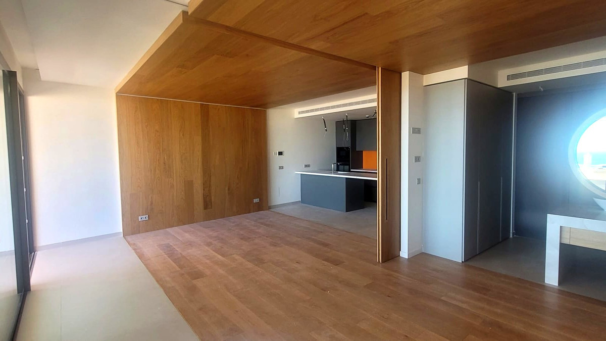 Huis te koop in Fuengirola | 2 slaapkamers H5283223