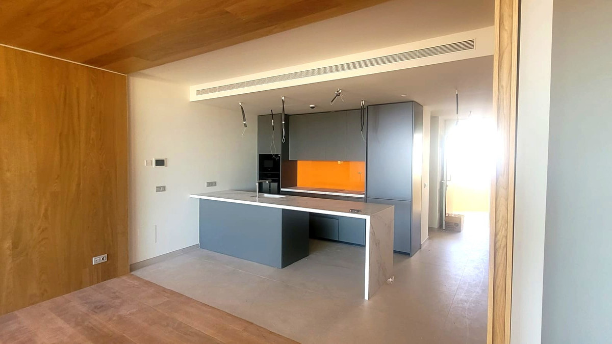 Huis te koop in Fuengirola | 2 slaapkamers H5283223