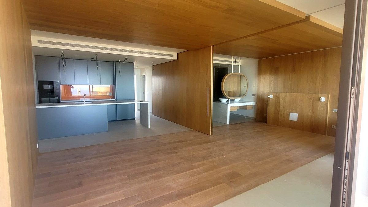 Huis te koop in Fuengirola | 2 slaapkamers H5283223