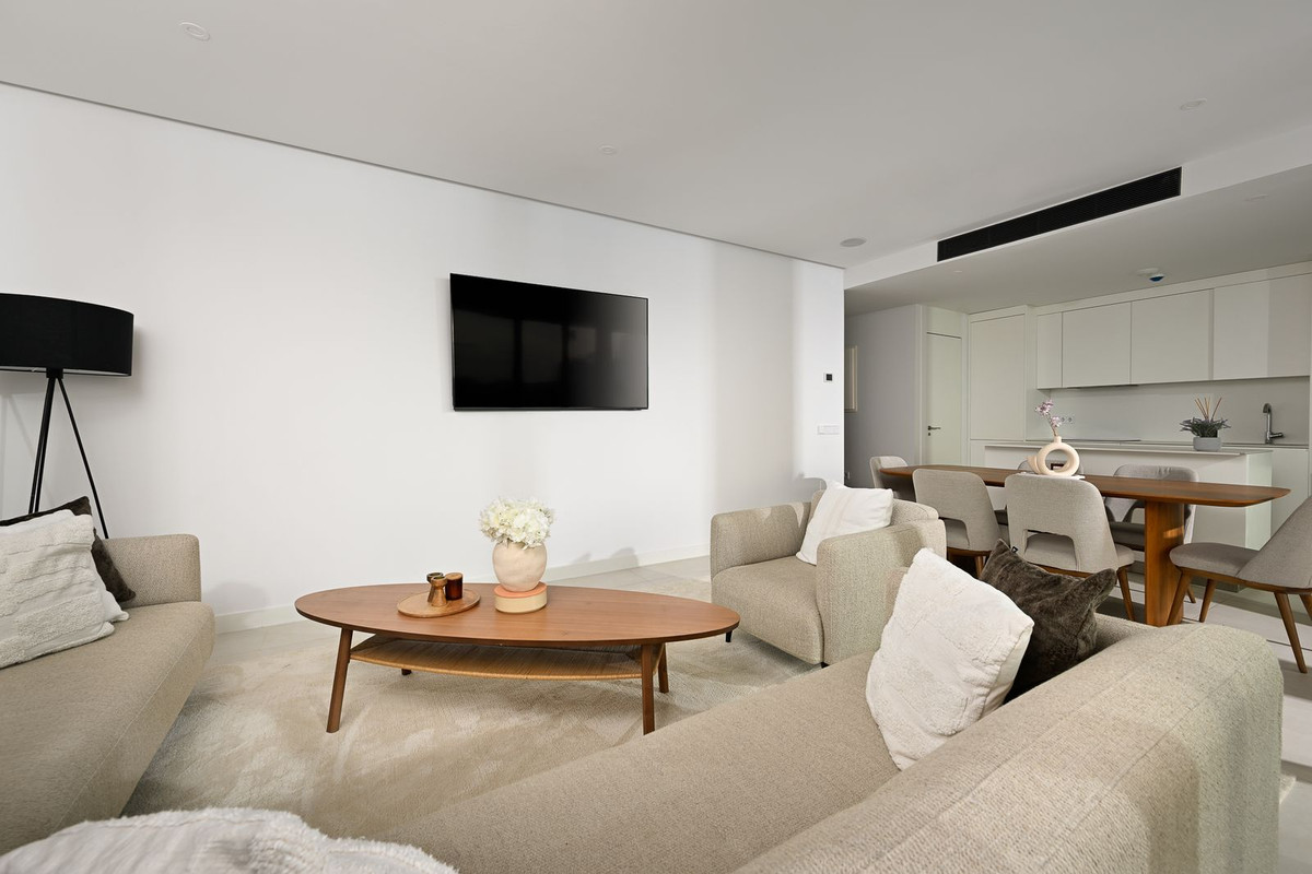 Appartement te koop in Fuengirola | 2 slaapkamers H5283661