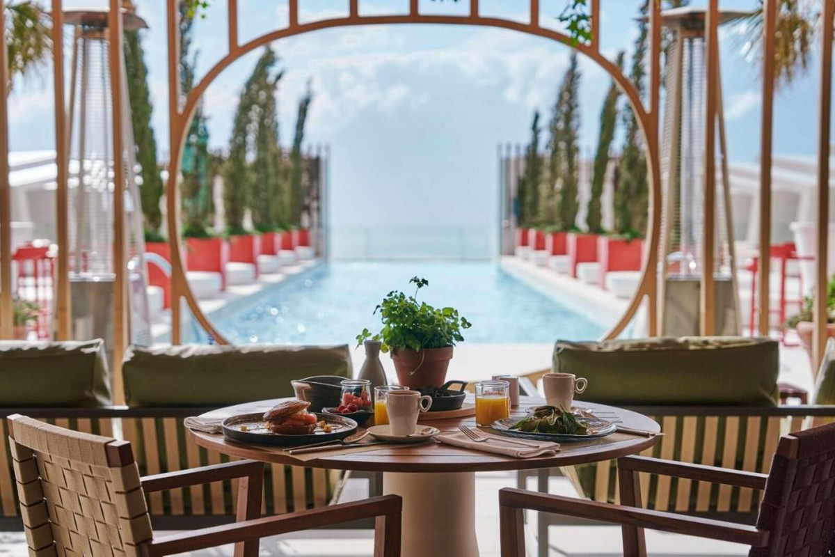 Appartement te koop in Fuengirola | 2 slaapkamers H5283661