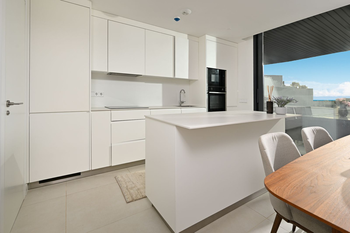 Appartement te koop in Fuengirola | 2 slaapkamers H5283661