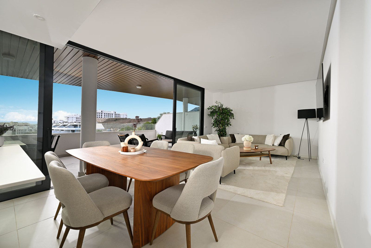 Appartement te koop in Fuengirola | 2 slaapkamers H5283661