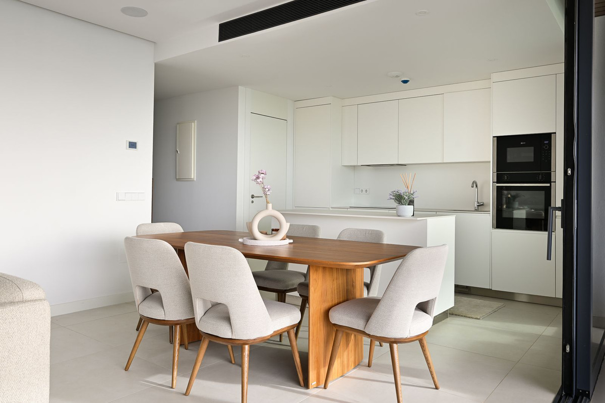 Appartement te koop in Fuengirola | 2 slaapkamers H5283661