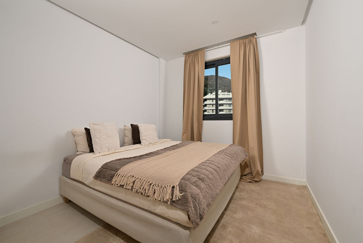 Appartement te koop in Fuengirola | 2 slaapkamers H5283661