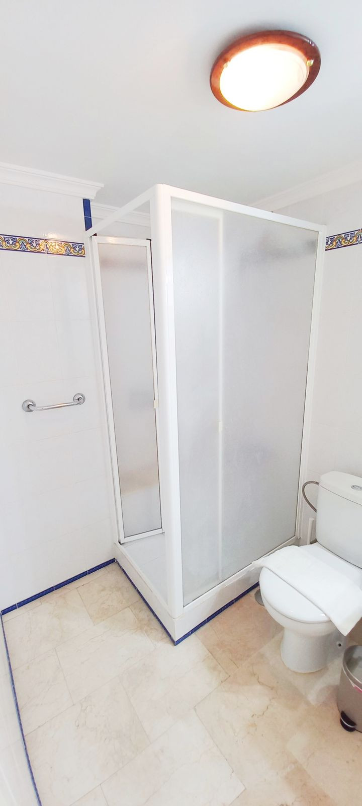 Appartement te koop in Fuengirola | 3 slaapkamers H5283736