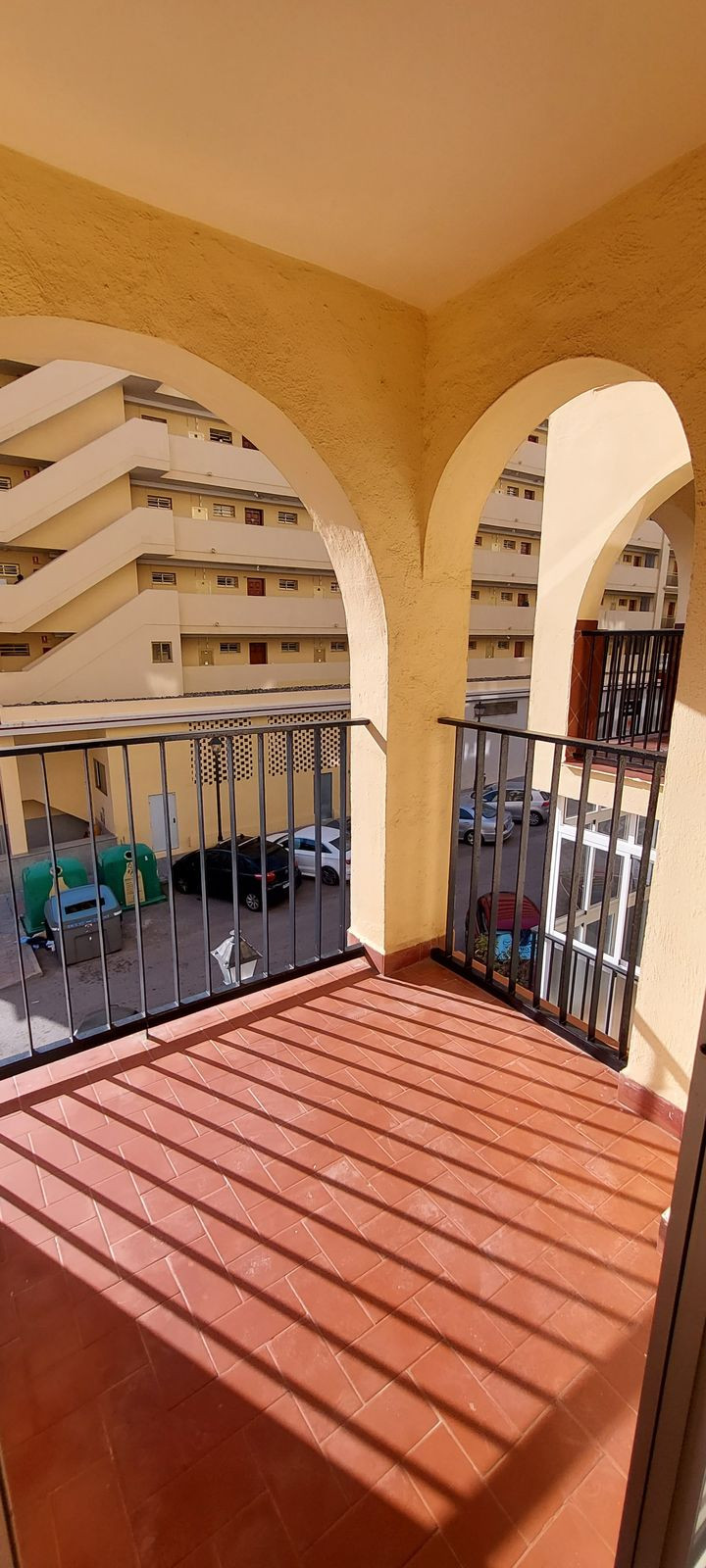 Appartement te koop in Fuengirola | 3 slaapkamers H5283736