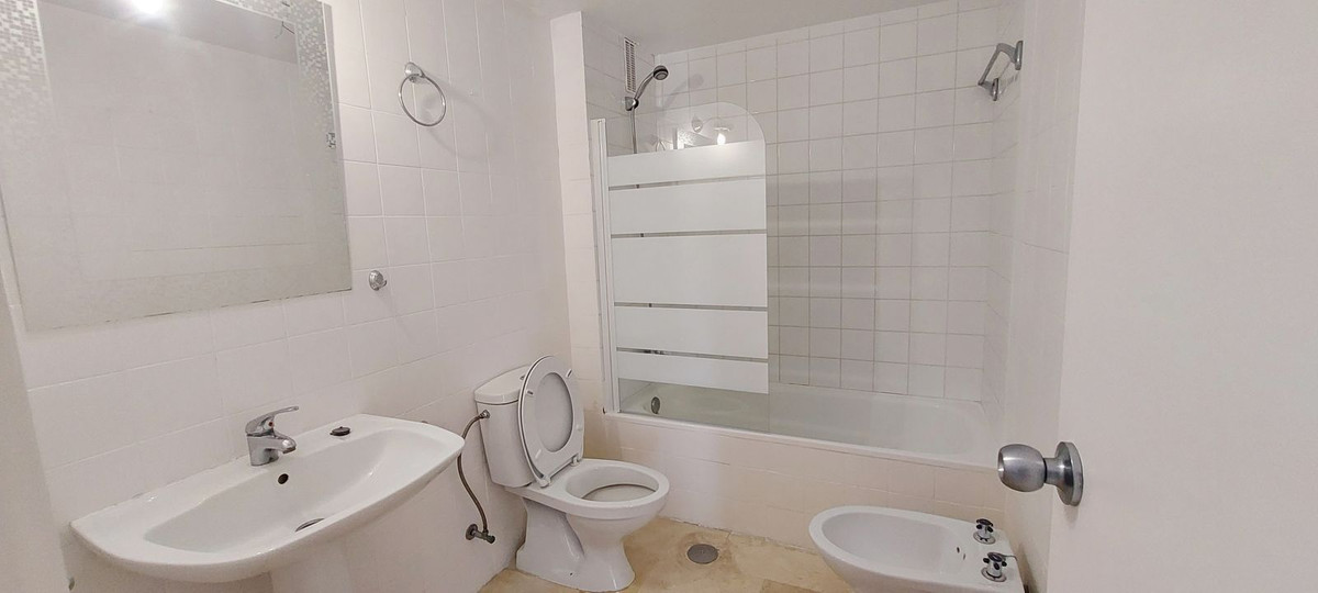 Appartement te koop in Fuengirola | 3 slaapkamers H5283736