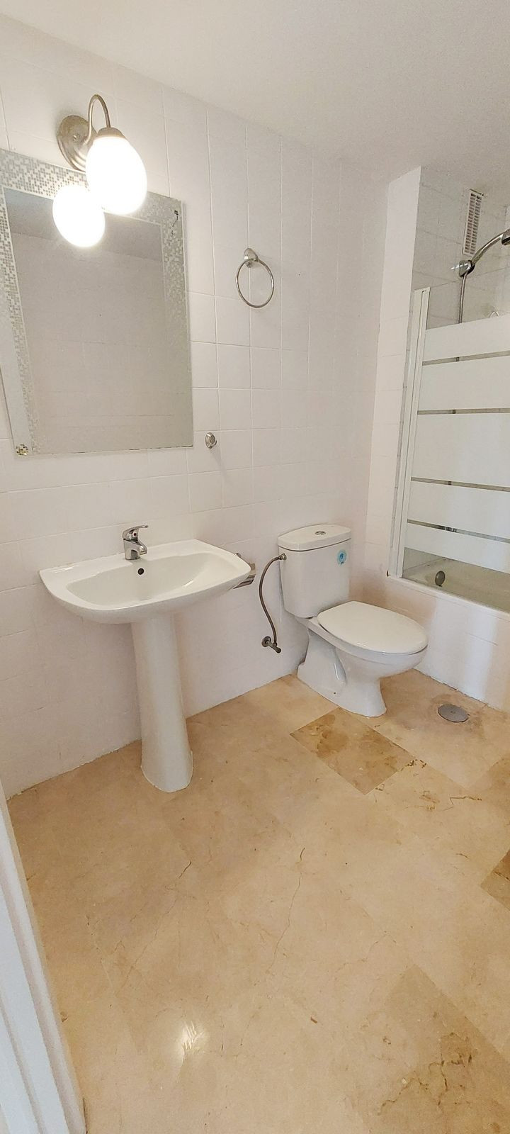 Appartement te koop in Fuengirola | 3 slaapkamers H5283736