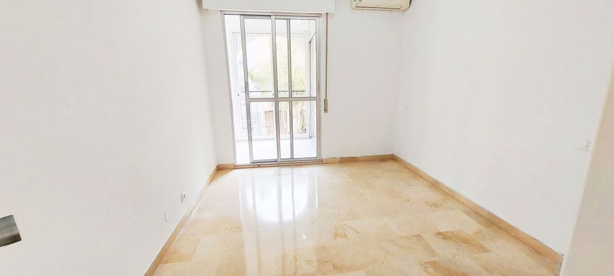 Appartement te koop in Fuengirola | 3 slaapkamers H5283736