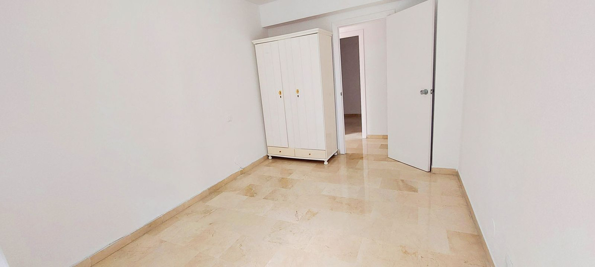 Appartement te koop in Fuengirola | 3 slaapkamers H5283736