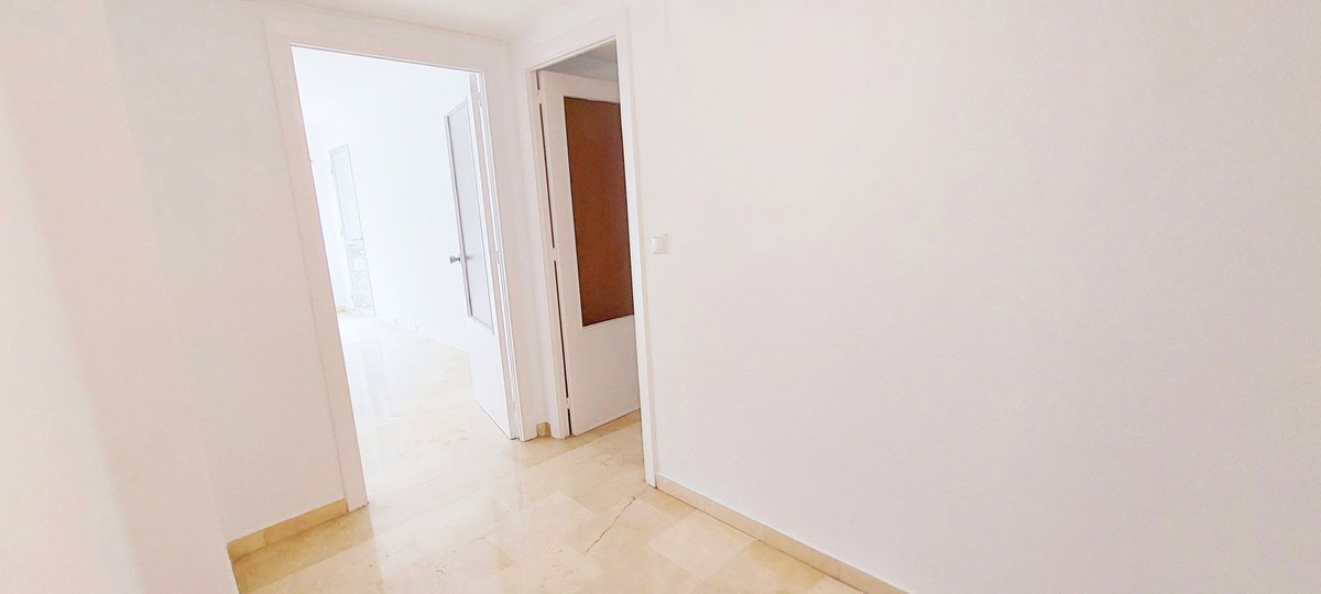 Appartement te koop in Fuengirola | 3 slaapkamers H5283736