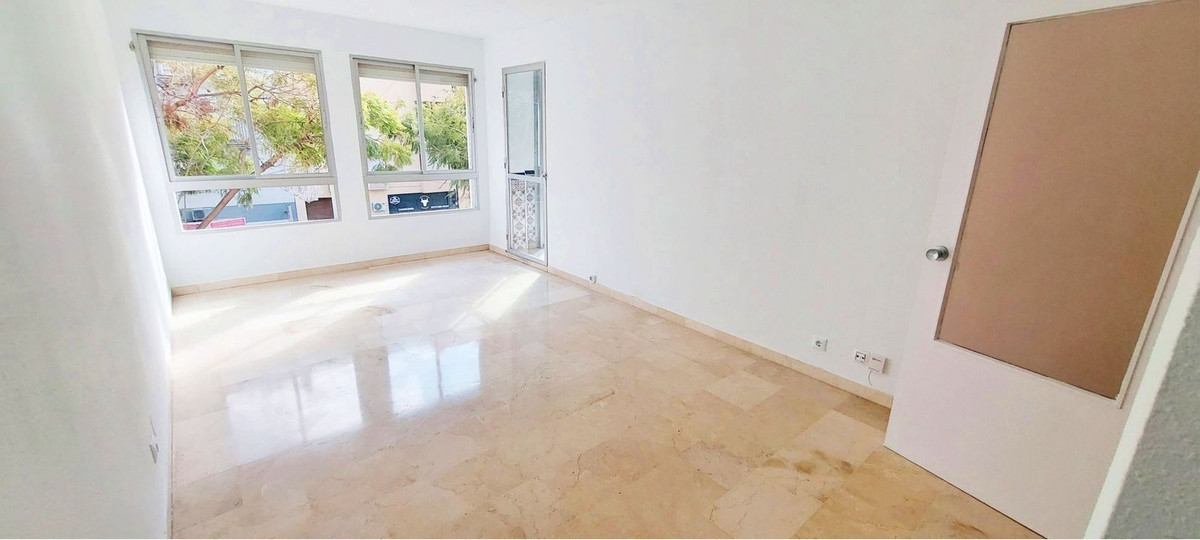 Appartement te koop in Fuengirola | 3 slaapkamers H5283736