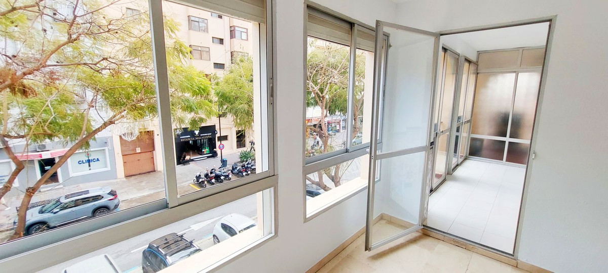 Appartement te koop in Fuengirola | 3 slaapkamers H5283736