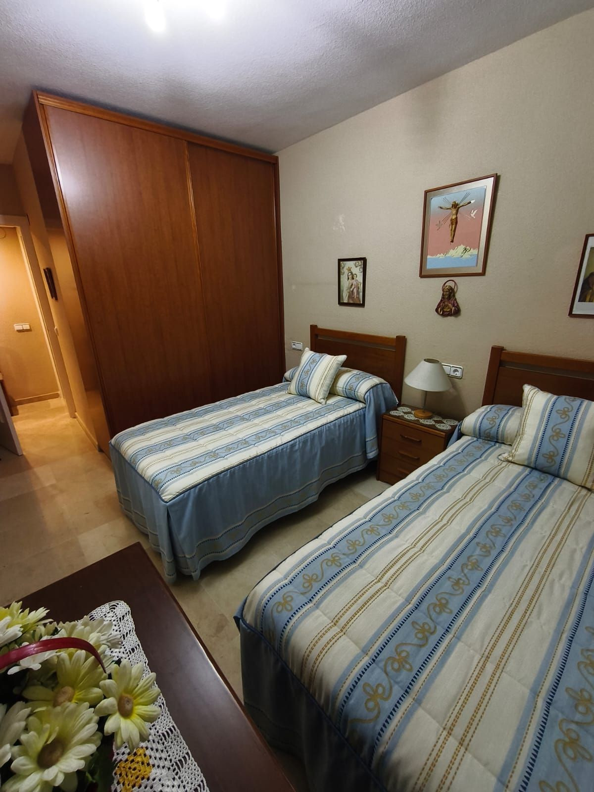 Appartement te koop in Fuengirola | 3 slaapkamers H5284087