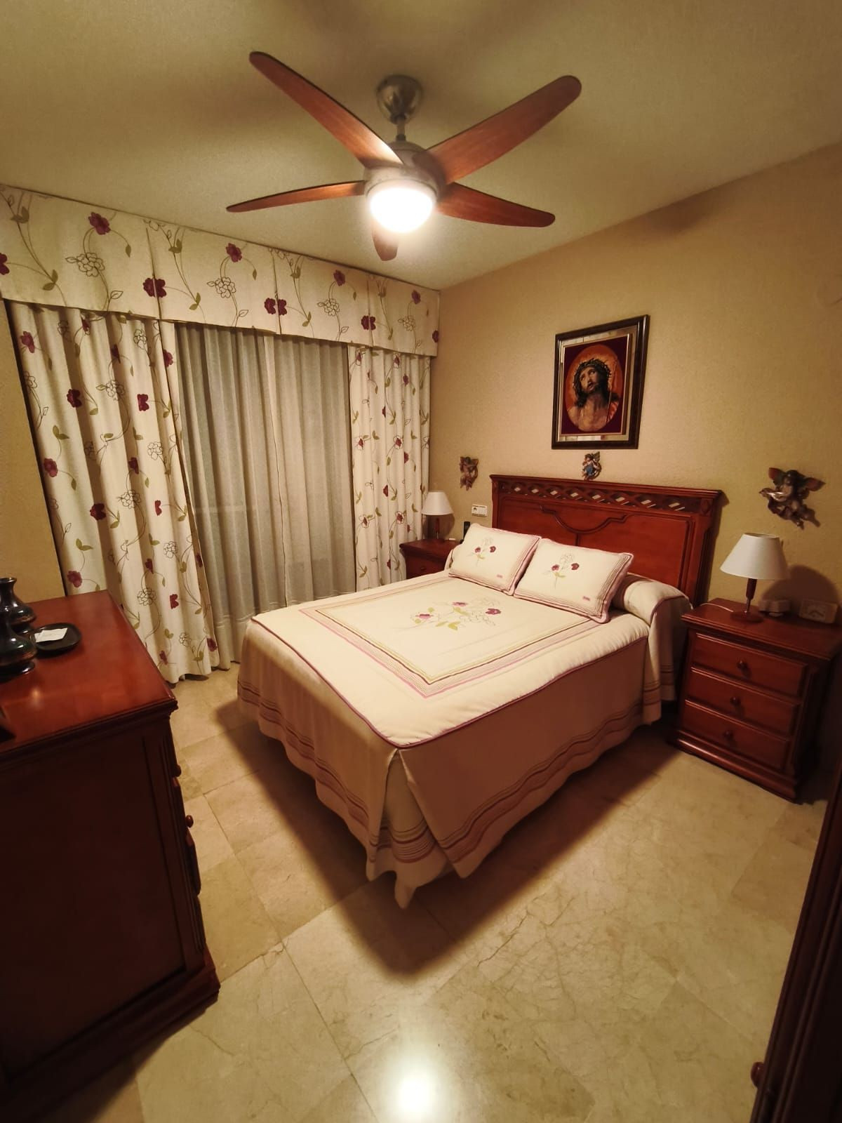 Appartement te koop in Fuengirola | 3 slaapkamers H5284087