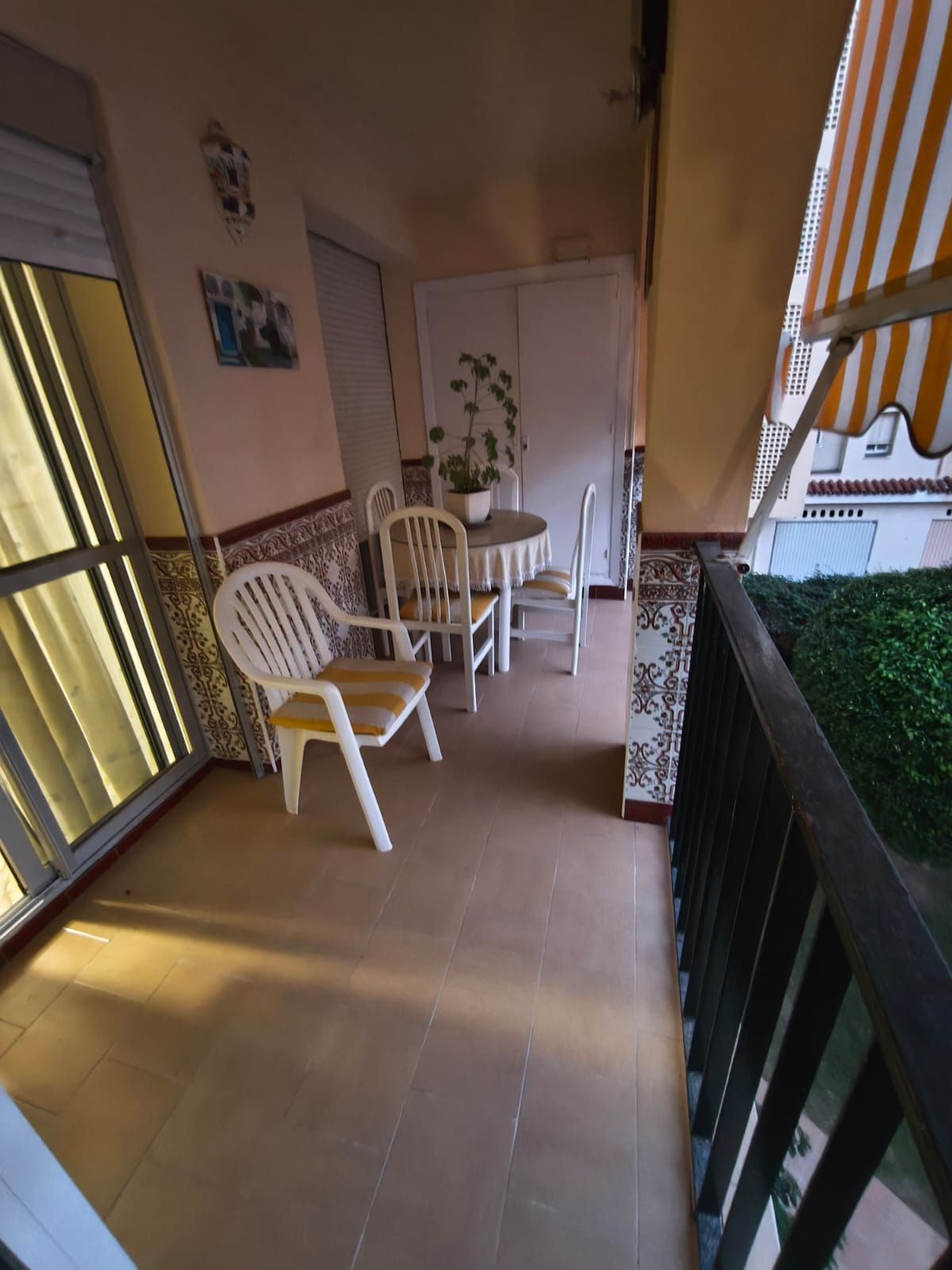 Appartement te koop in Fuengirola | 3 slaapkamers H5284087