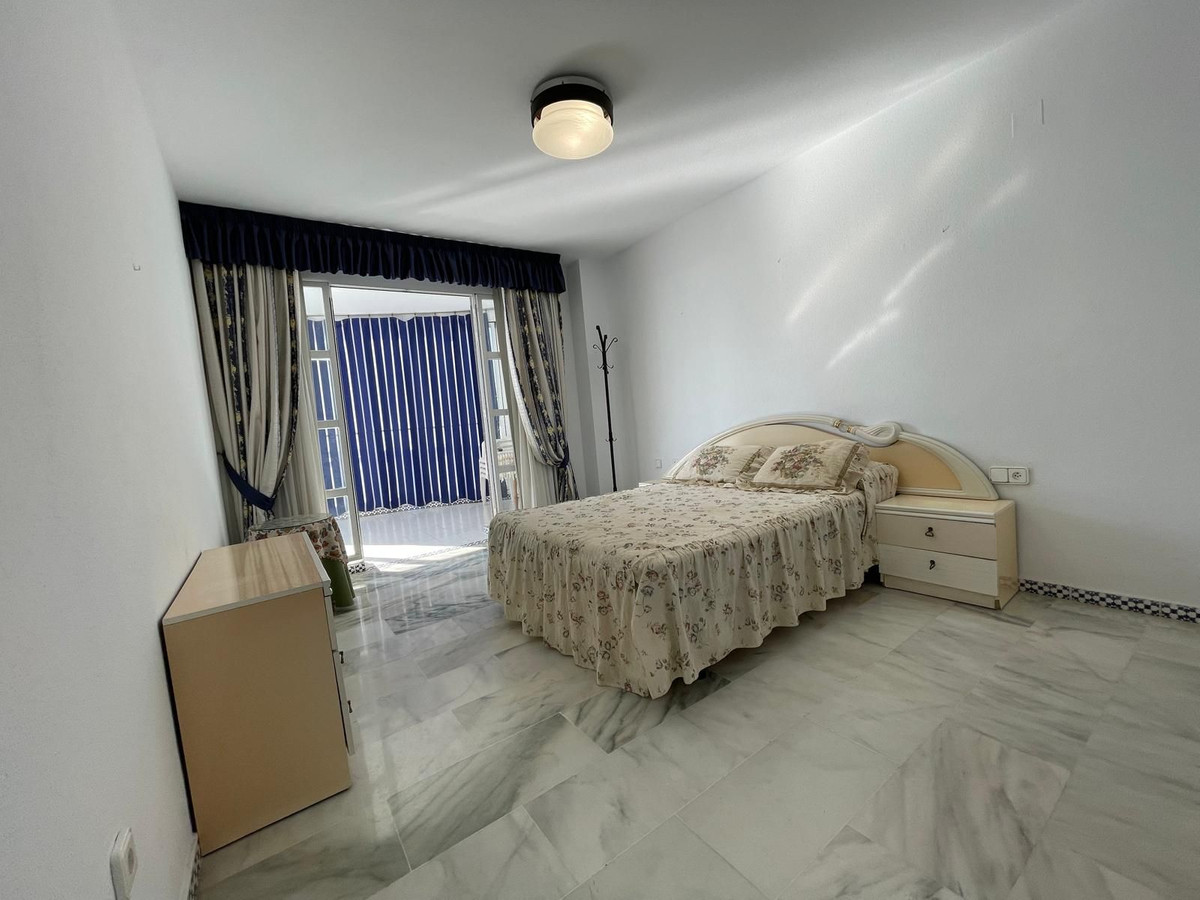 Appartement te koop in Fuengirola | 3 slaapkamers H5286361