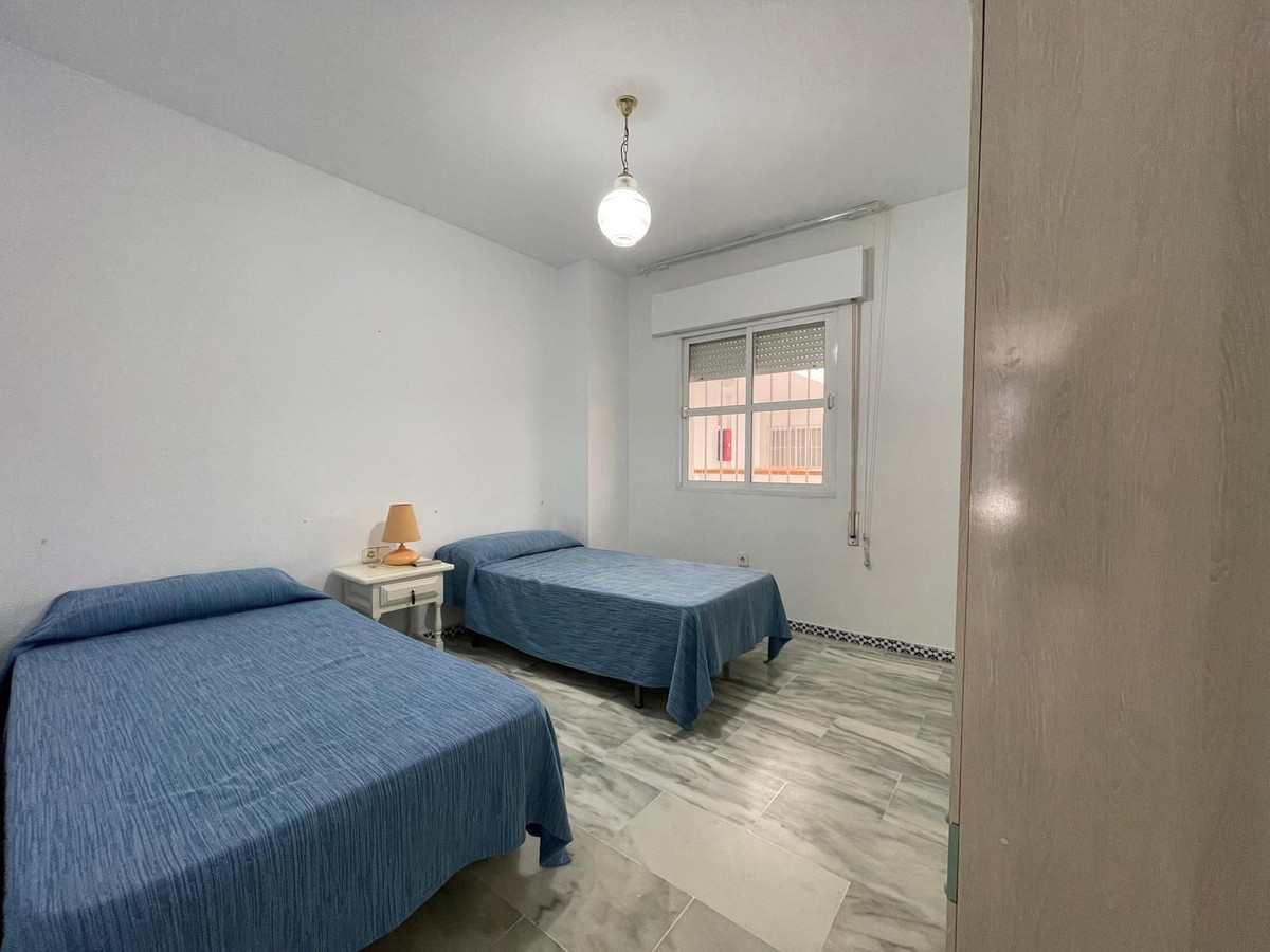 Appartement te koop in Fuengirola | 3 slaapkamers H5286361