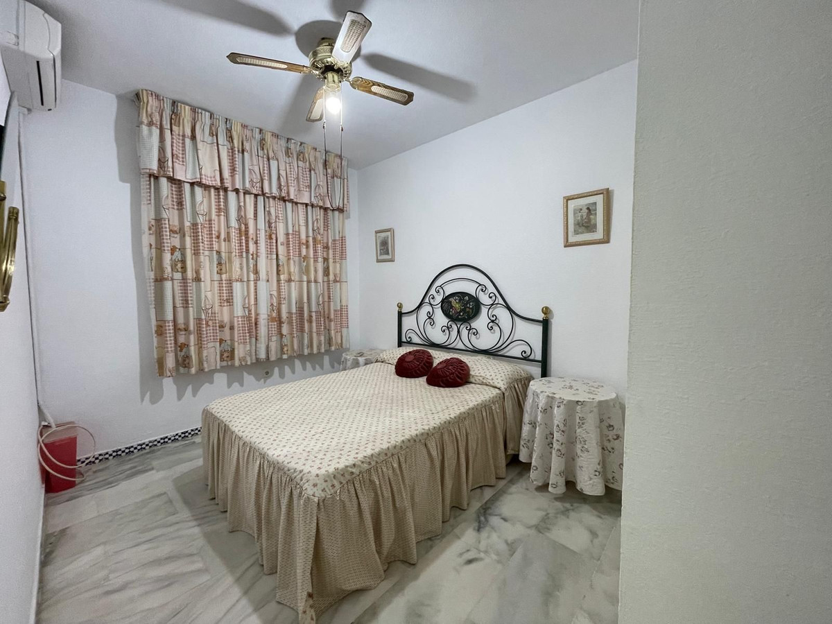 Appartement te koop in Fuengirola | 3 slaapkamers H5286361