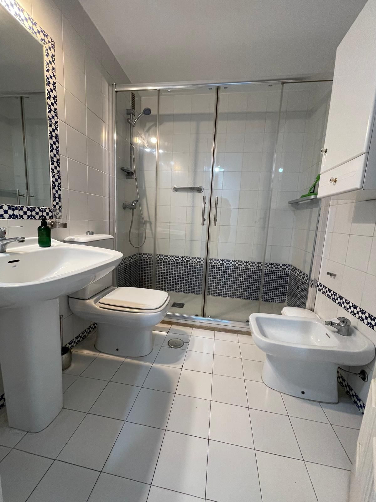 Appartement te koop in Fuengirola | 3 slaapkamers H5286361