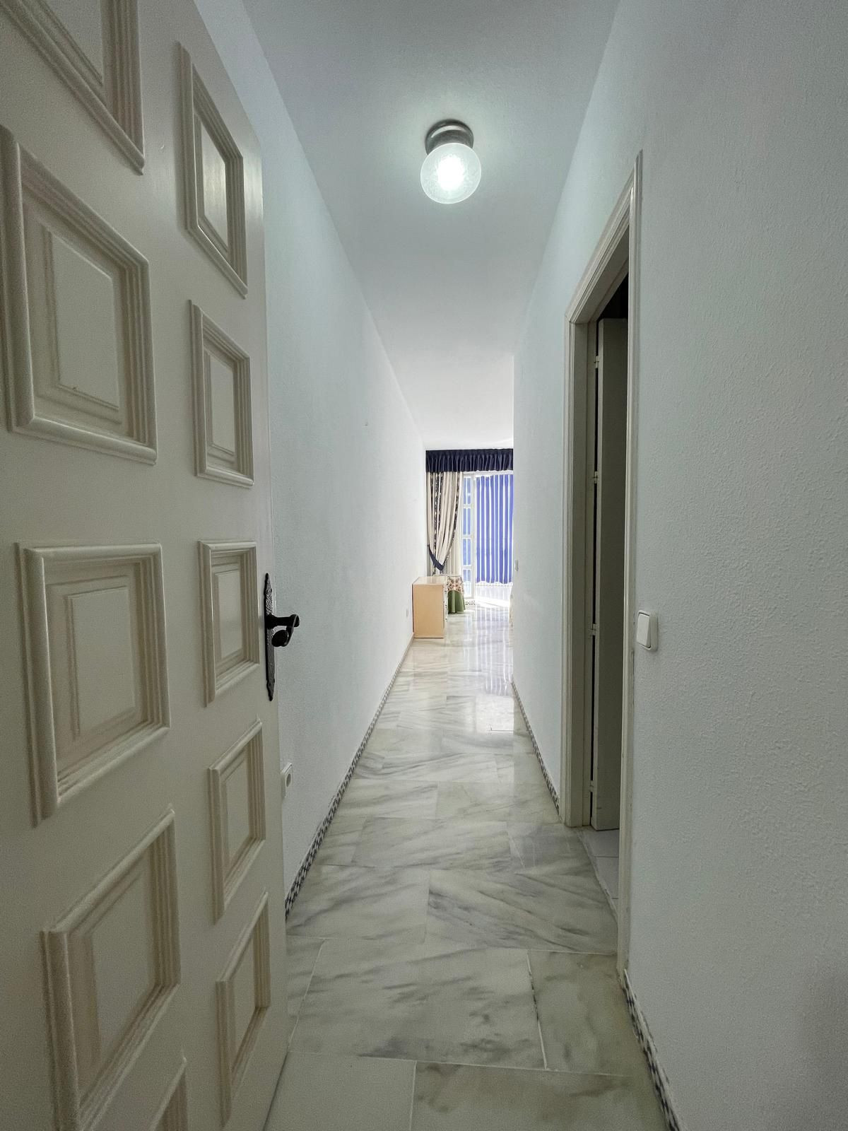 Appartement te koop in Fuengirola | 3 slaapkamers H5286361