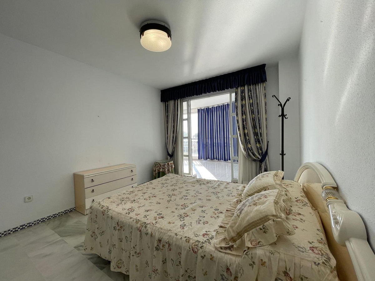 Appartement te koop in Fuengirola | 3 slaapkamers H5286361