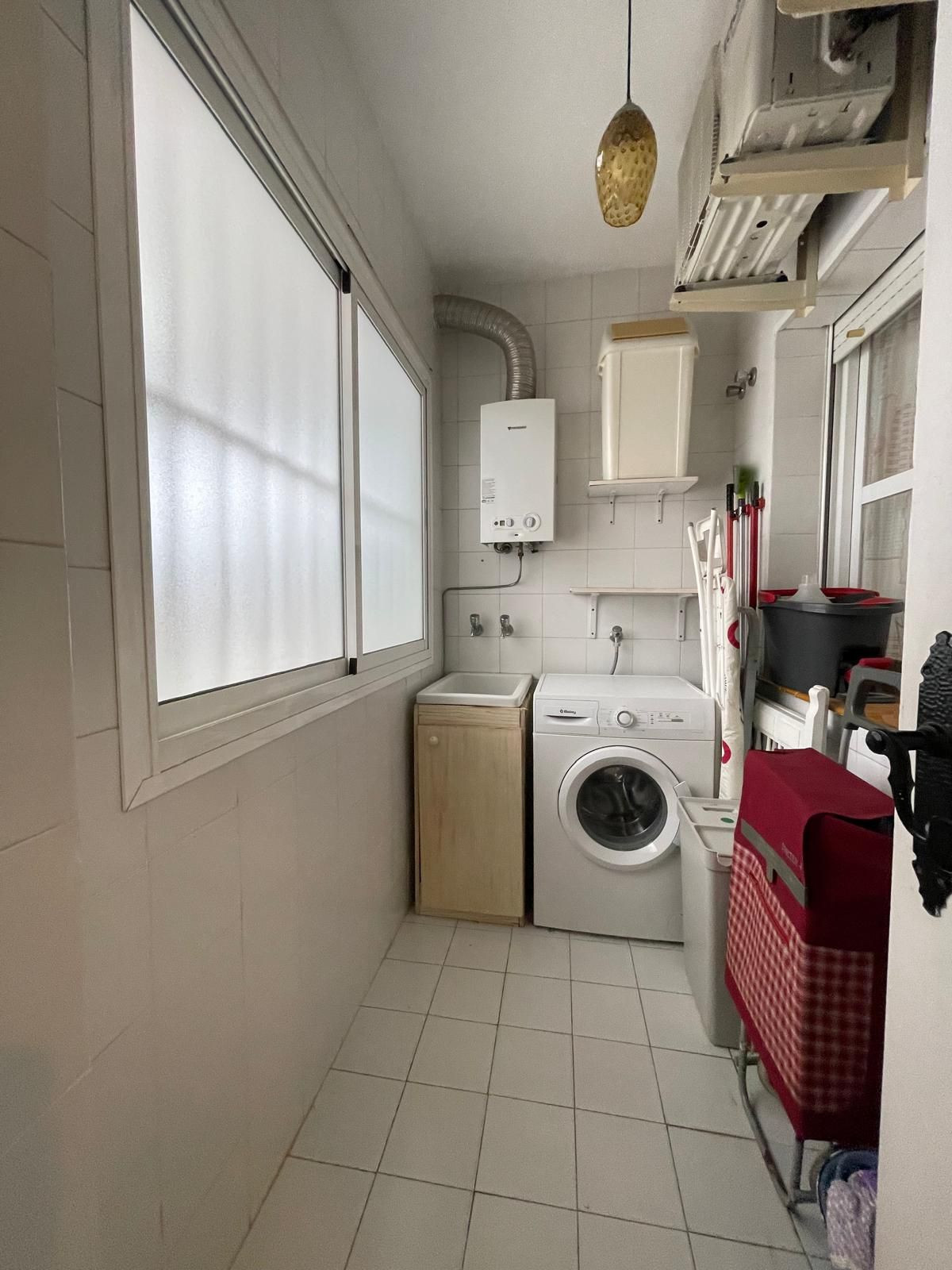 Appartement te koop in Fuengirola | 3 slaapkamers H5286361