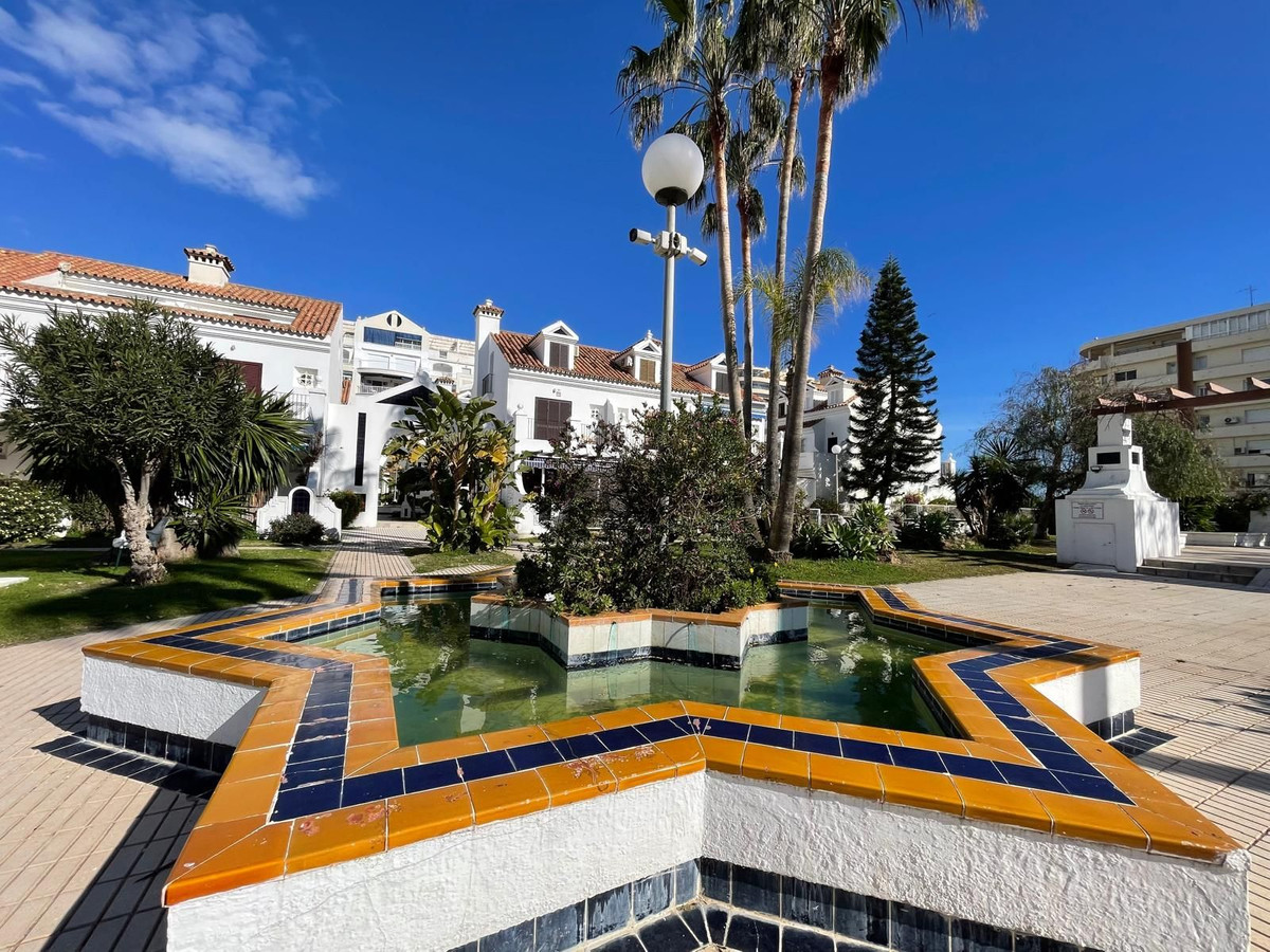 Appartement te koop in Fuengirola | 3 slaapkamers H5286361