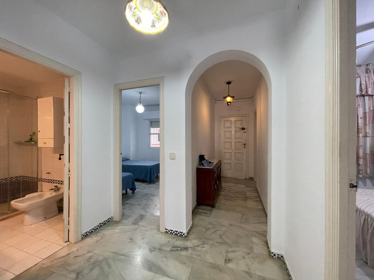 Appartement te koop in Fuengirola | 3 slaapkamers H5286361