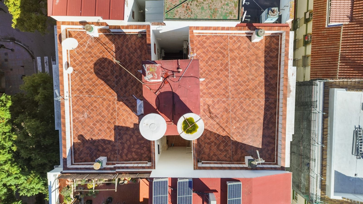 Appartement te koop in Fuengirola | 2 slaapkamers H5286382